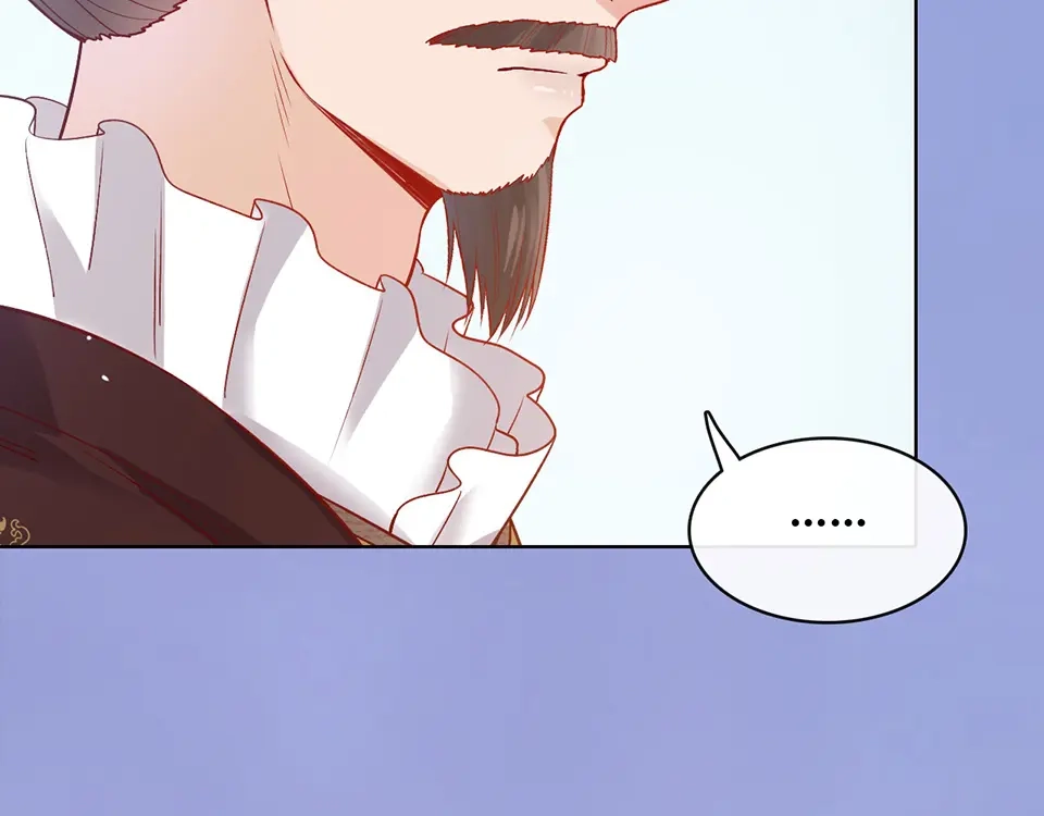 《美人老矣》第35话 为了她 第157页