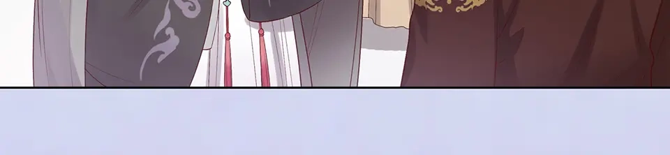 《美人老矣》第35话 为了她 第48页