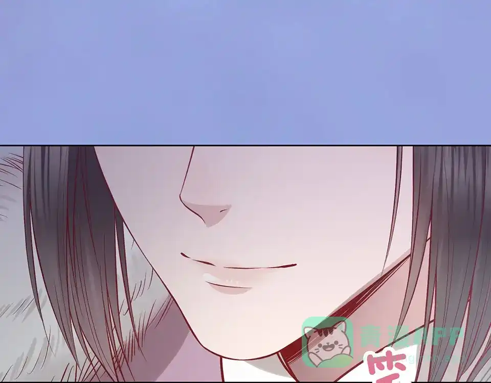 《美人老矣》第35话 为了她 第191页