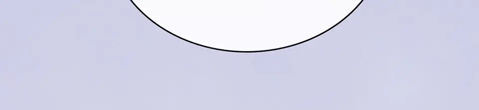 《美人老矣》第35话 为了她 第163页