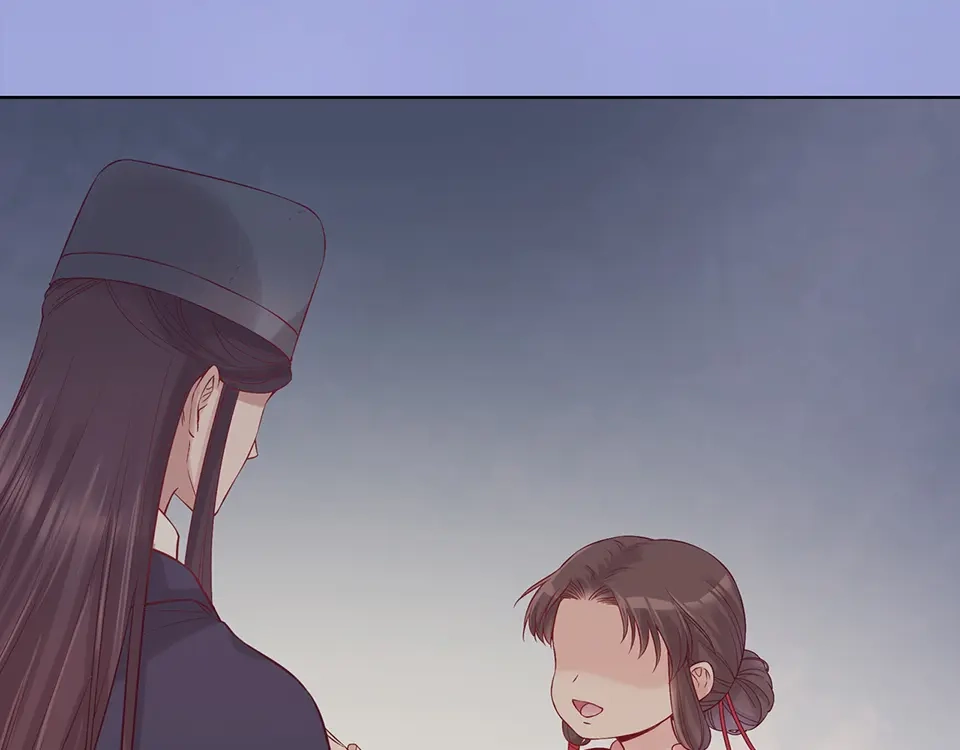 《美人老矣》第35话 为了她 第194页