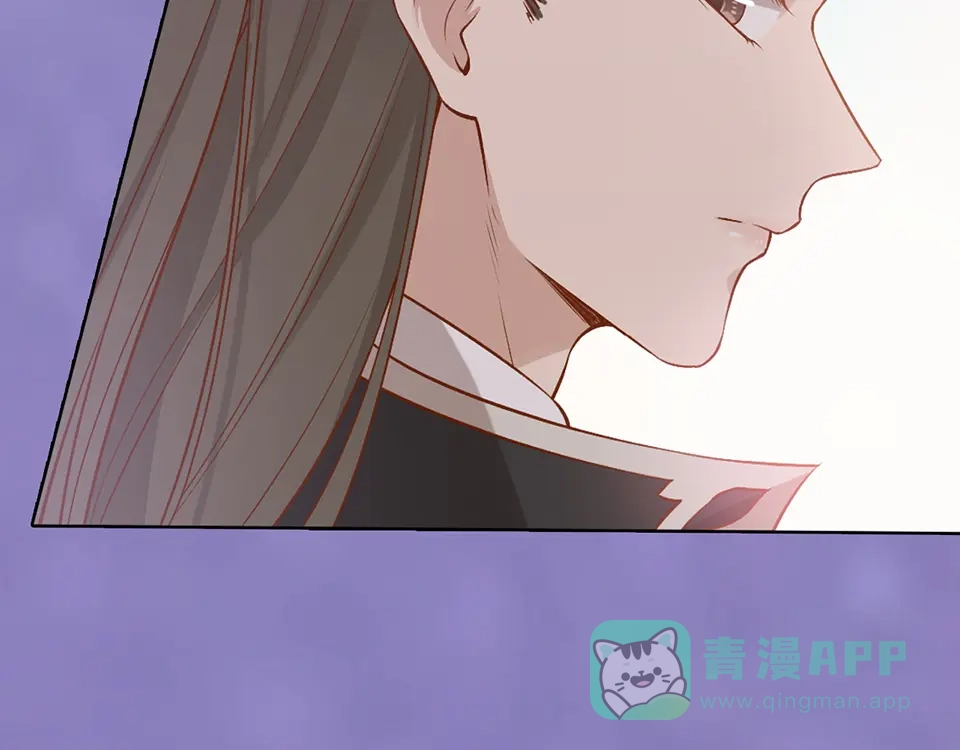 《美人老矣》第35话 为了她 第101页