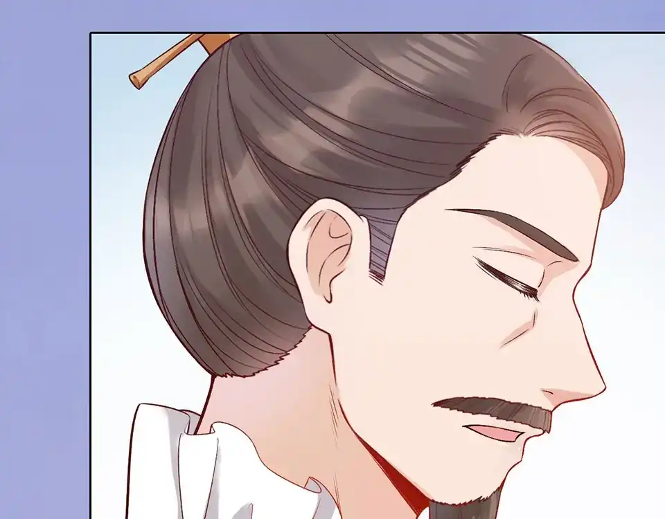《美人老矣》第35话 为了她 第158页