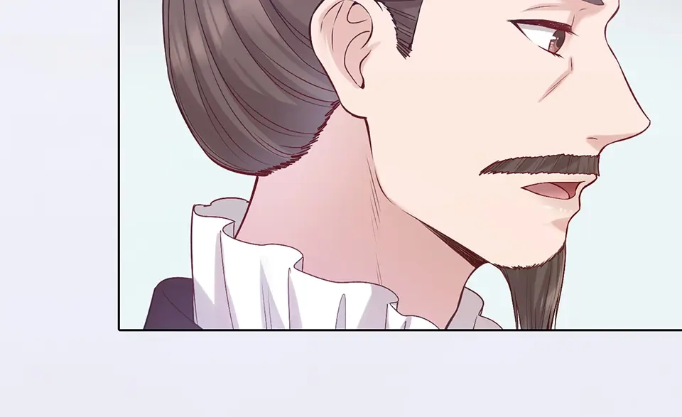 《美人老矣》第35话 为了她 第115页
