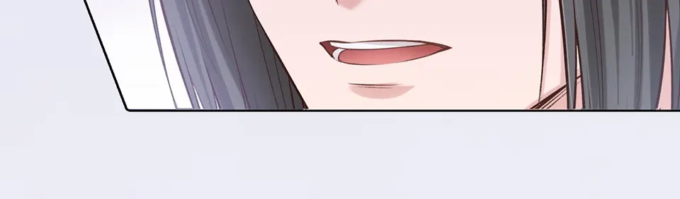 《美人老矣》第35话 为了她 第150页