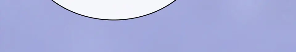 《美人老矣》第35话 为了她 第70页