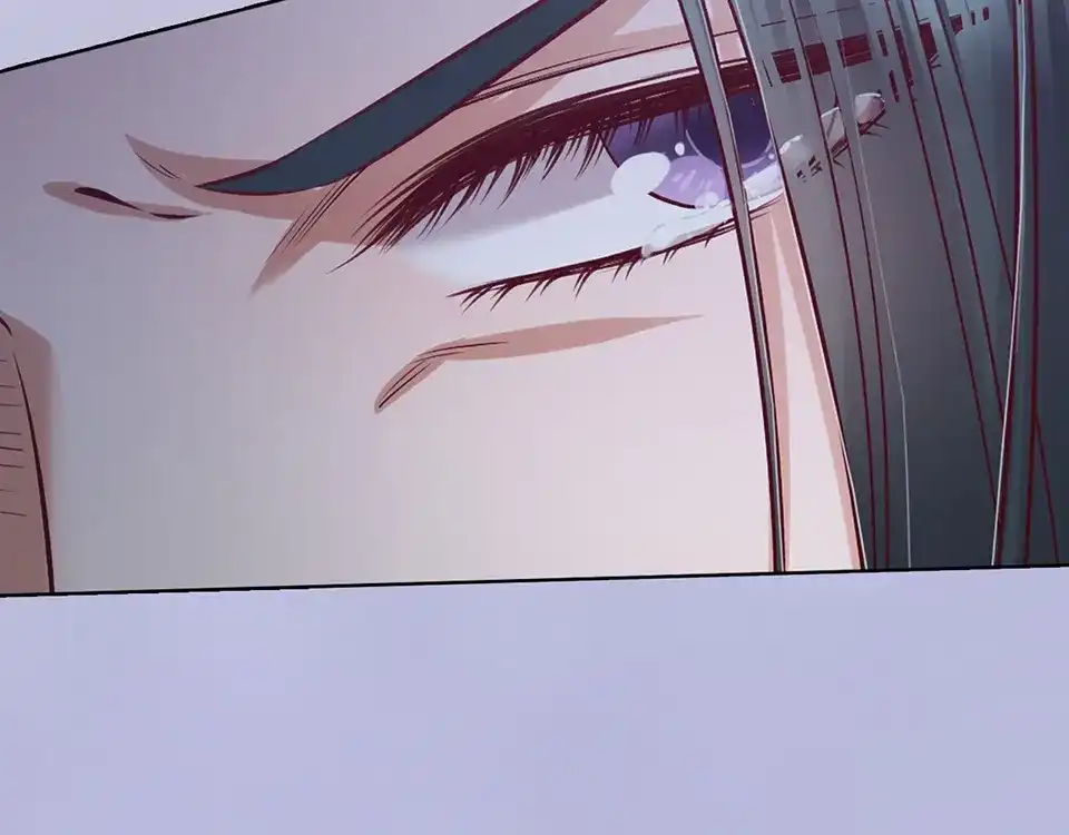 《美人老矣》第36话 契约 第49页