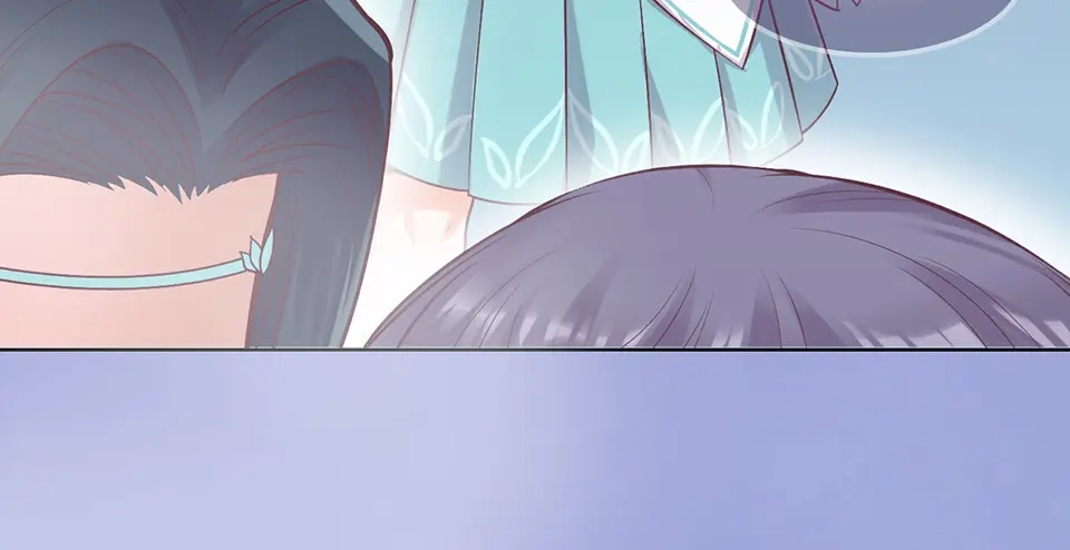 《美人老矣》第36话 契约 第53页