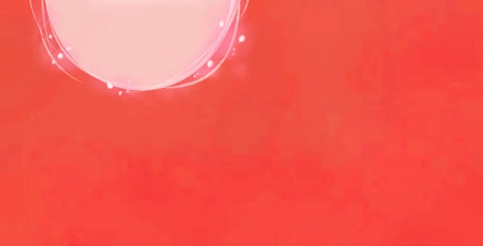 《美人老矣》第36话 契约 第38页