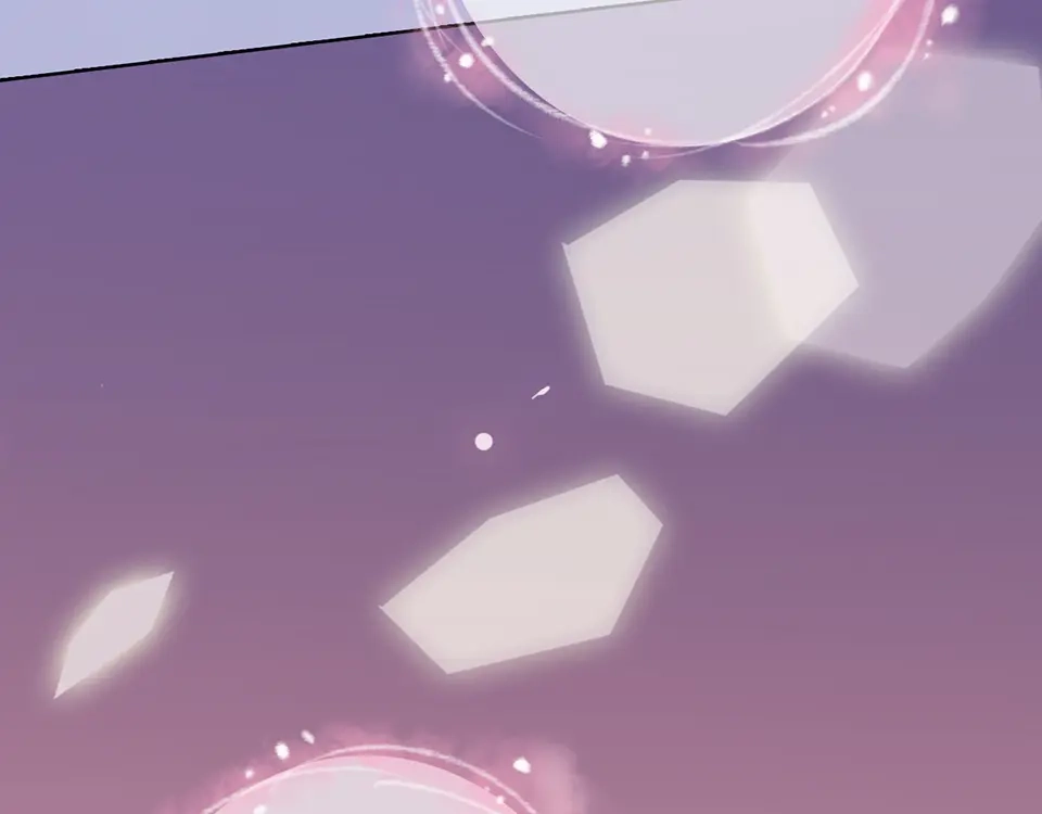 《美人老矣》第36话 契约 第67页