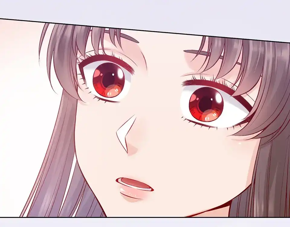 《美人老矣》第36话 契约 第179页