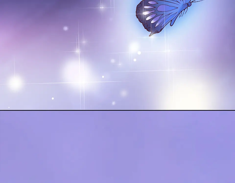 《美人老矣》第36话 契约 第159页