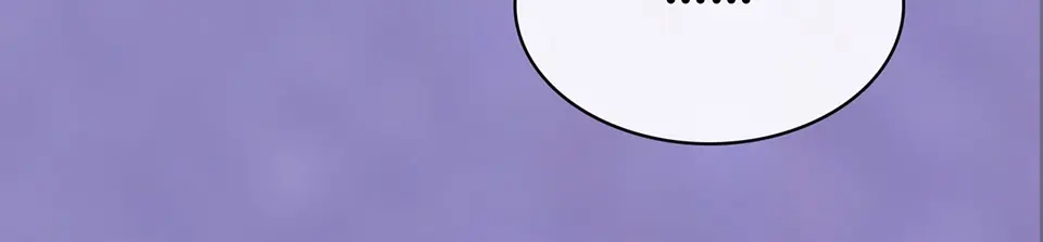 《美人老矣》第36话 契约 第107页
