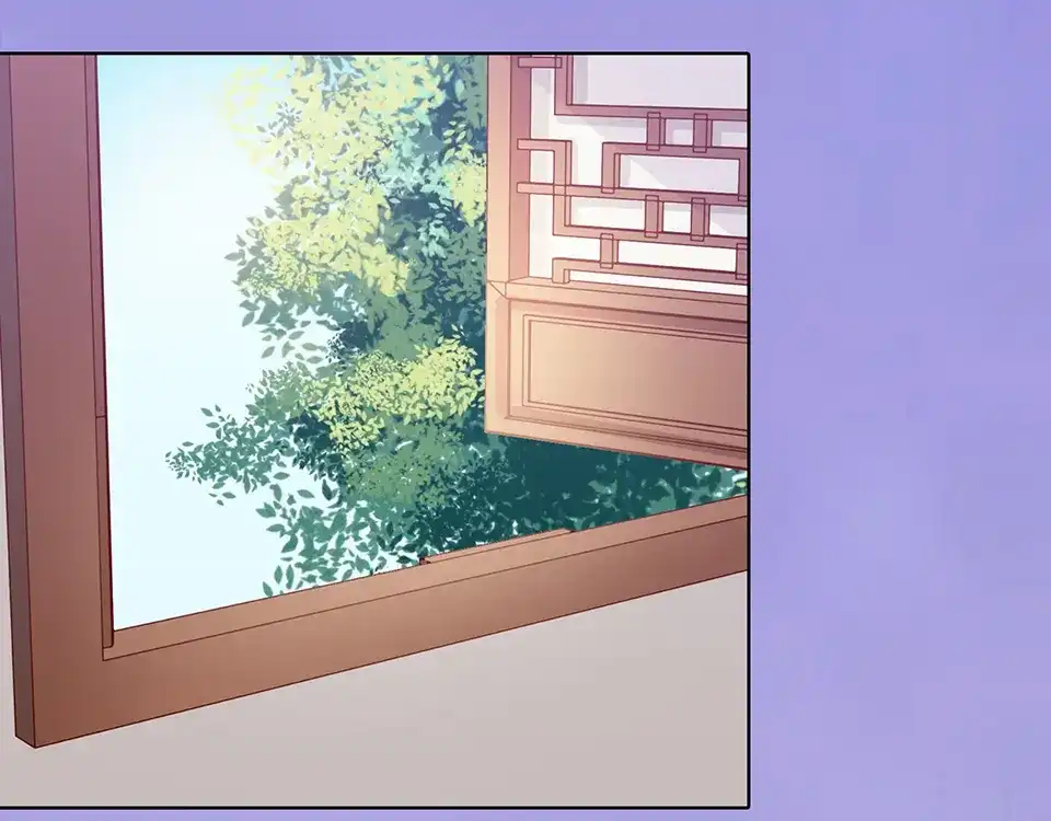 《美人老矣》第36话 契约 第160页
