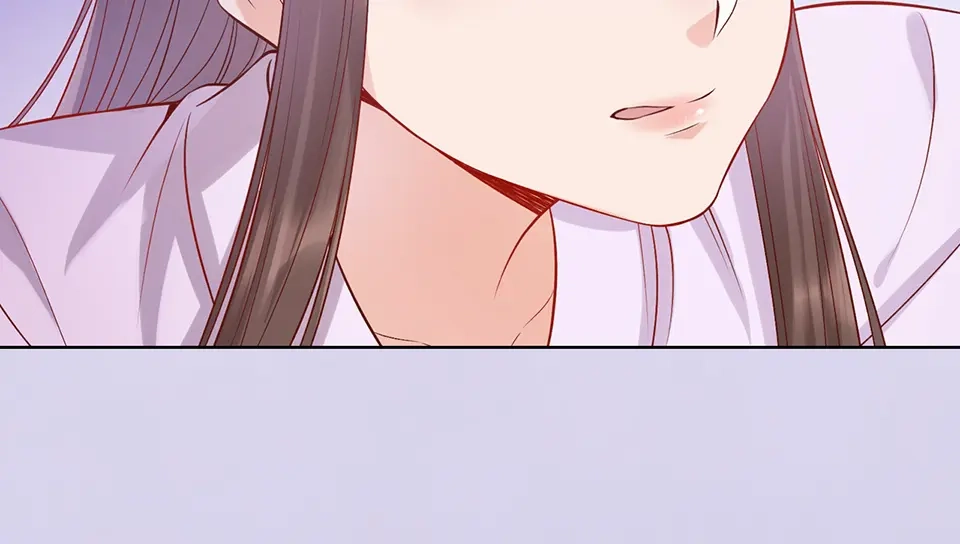 《美人老矣》第36话 契约 第149页