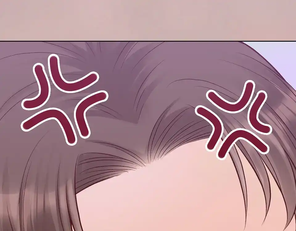 《美人老矣》第36话 契约 第120页