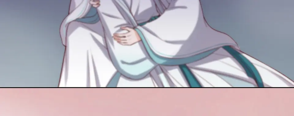 《美人老矣》第36话 契约 第45页