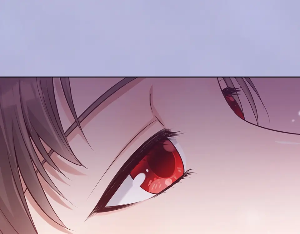 《美人老矣》第36话 契约 第65页