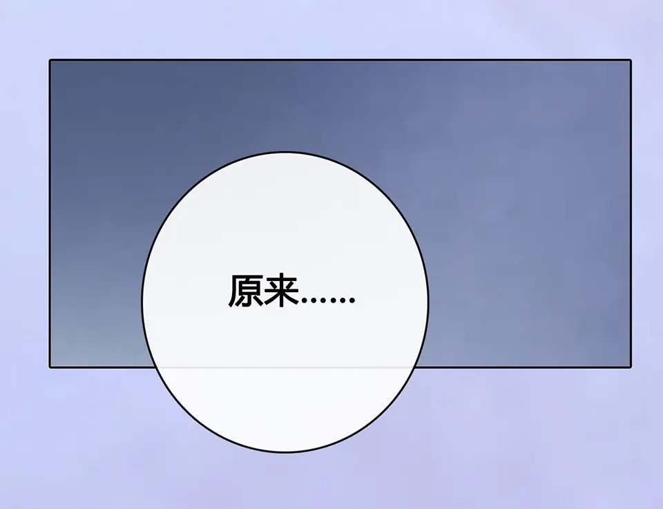 《美人老矣》第36话 契约 第8页