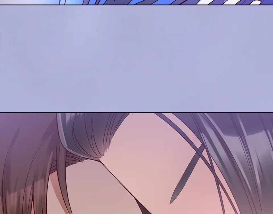 《美人老矣》第36话 契约 第63页