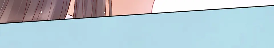 《美人老矣》第36话 契约 第144页