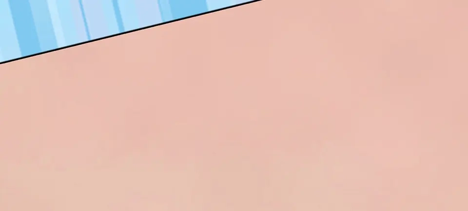 《美人老矣》第36话 契约 第127页