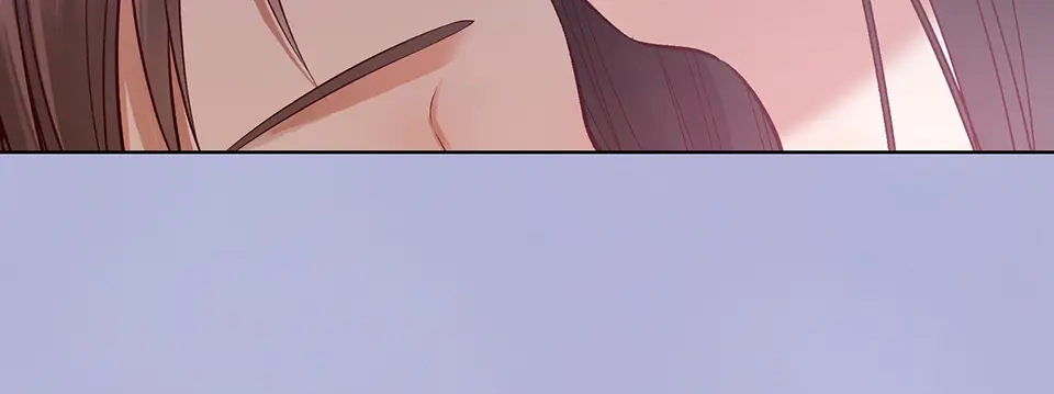 《美人老矣》第36话 契约 第64页