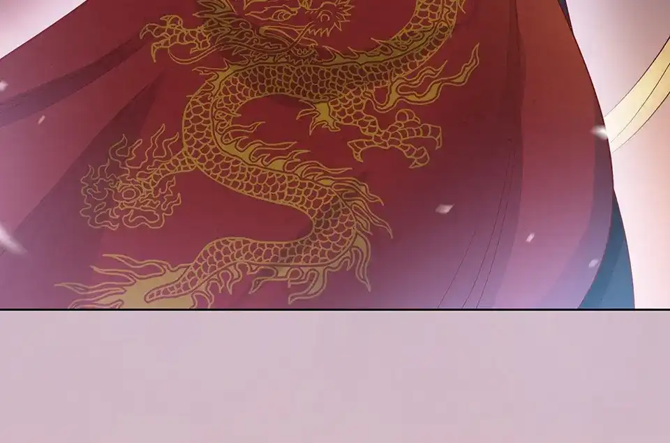 《美人老矣》第36话 契约 第29页