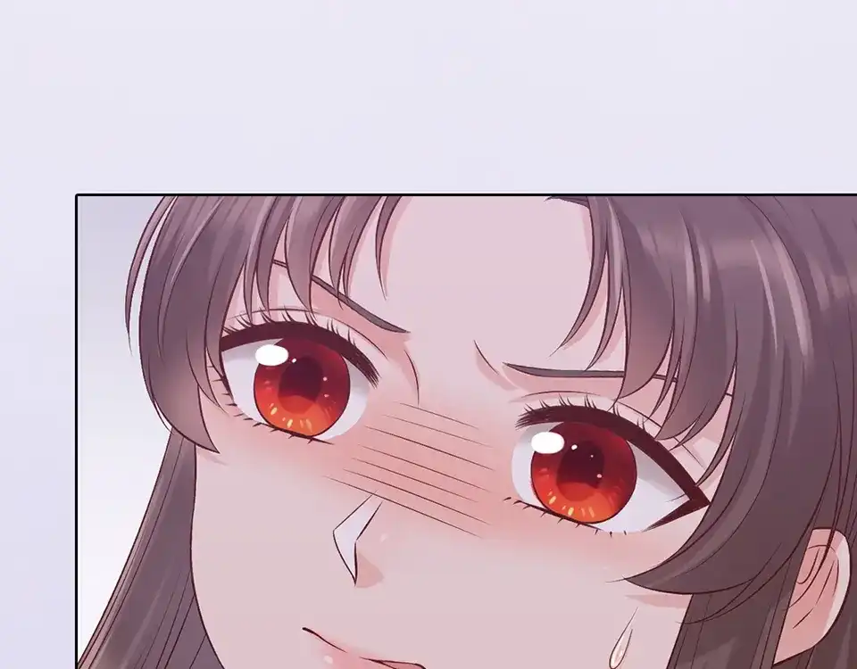 《美人老矣》第36话 契约 第170页