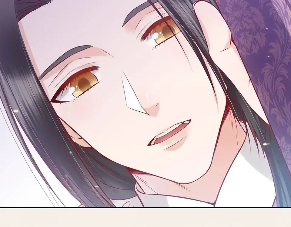 《美人老矣》第36话 契约 第100页