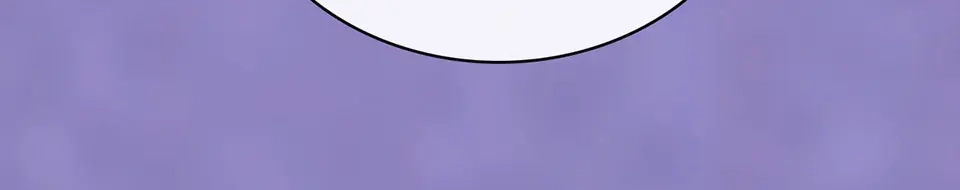 《美人老矣》第36话 契约 第15页