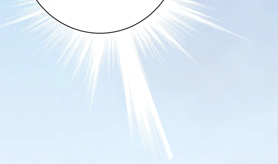 《美人老矣》第37话 告诉我原因吧 第75页