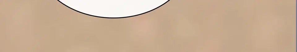 《美人老矣》第37话 告诉我原因吧 第60页