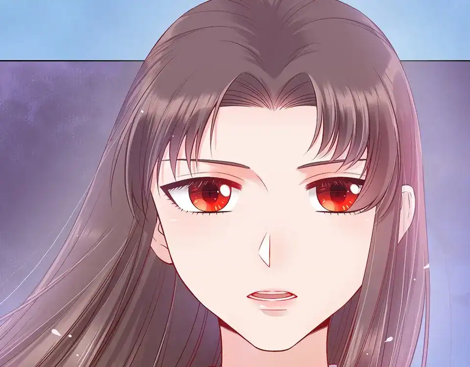 《美人老矣》第37话 告诉我原因吧 第73页