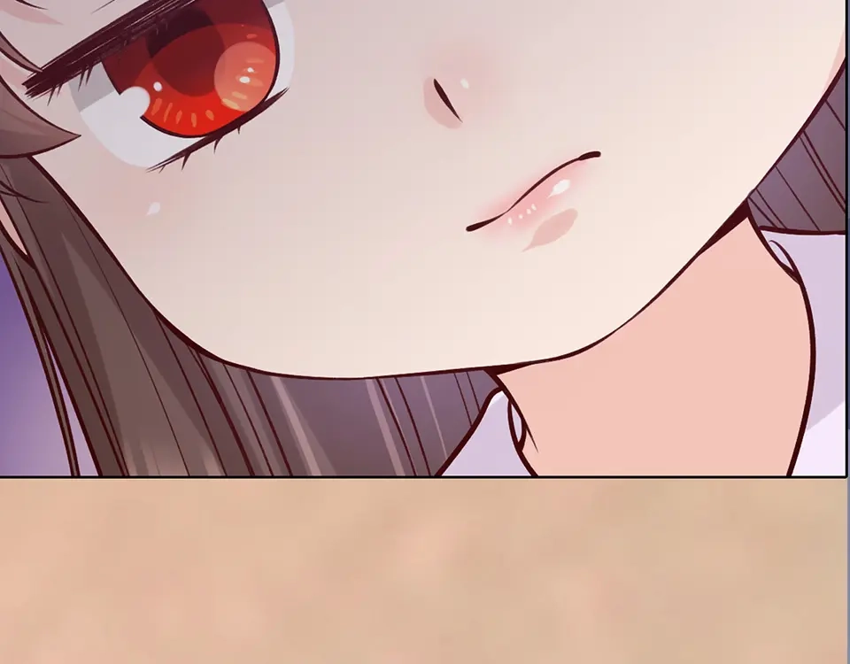 《美人老矣》第37话 告诉我原因吧 第62页