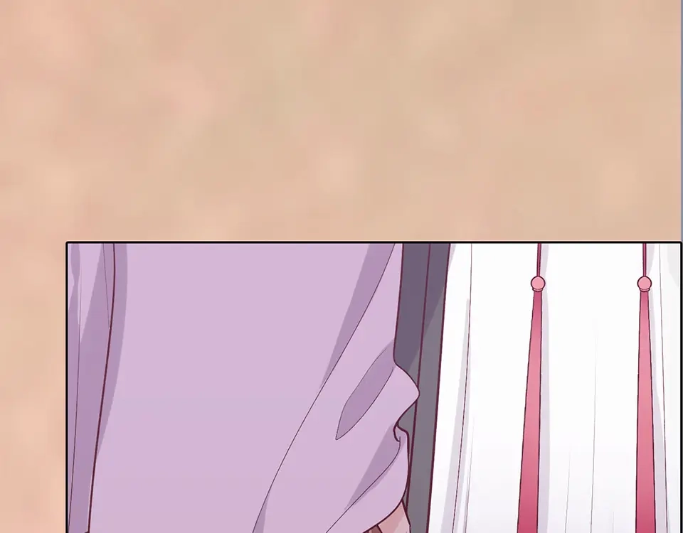 《美人老矣》第37话 告诉我原因吧 第63页