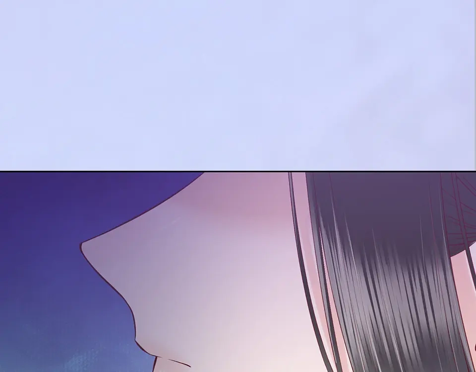 《美人老矣》第37话 告诉我原因吧 第25页