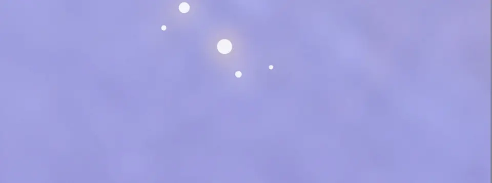 《美人老矣》第37话 告诉我原因吧 第33页