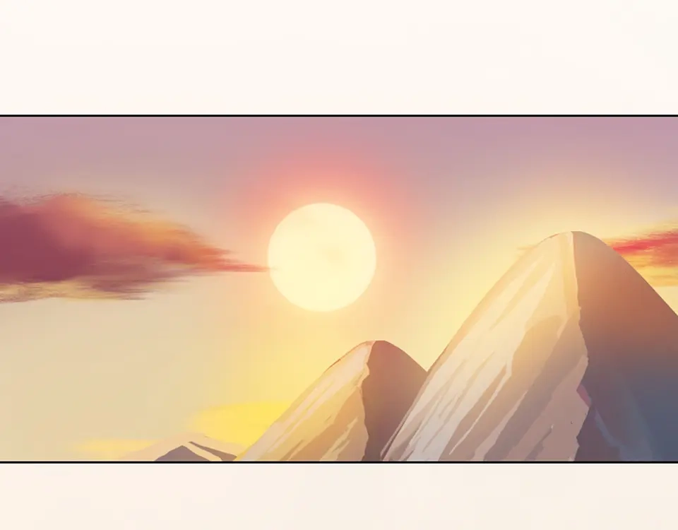 《美人老矣》第37话 告诉我原因吧 第78页