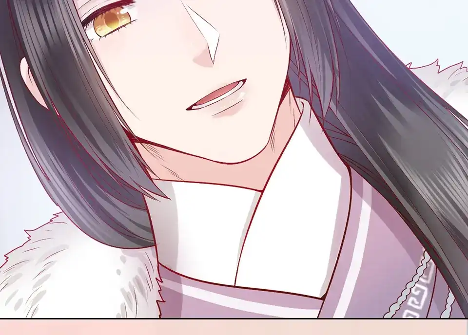 《美人老矣》第37话 告诉我原因吧 第52页