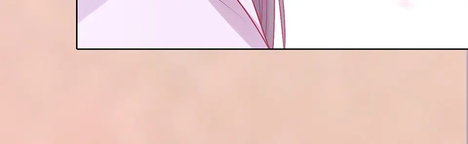 《美人老矣》第37话 告诉我原因吧 第55页