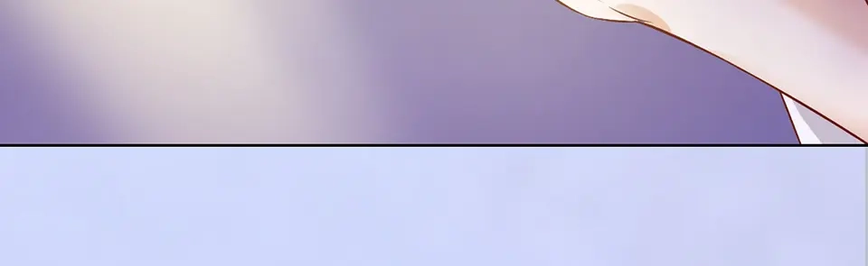 《美人老矣》第37话 告诉我原因吧 第28页