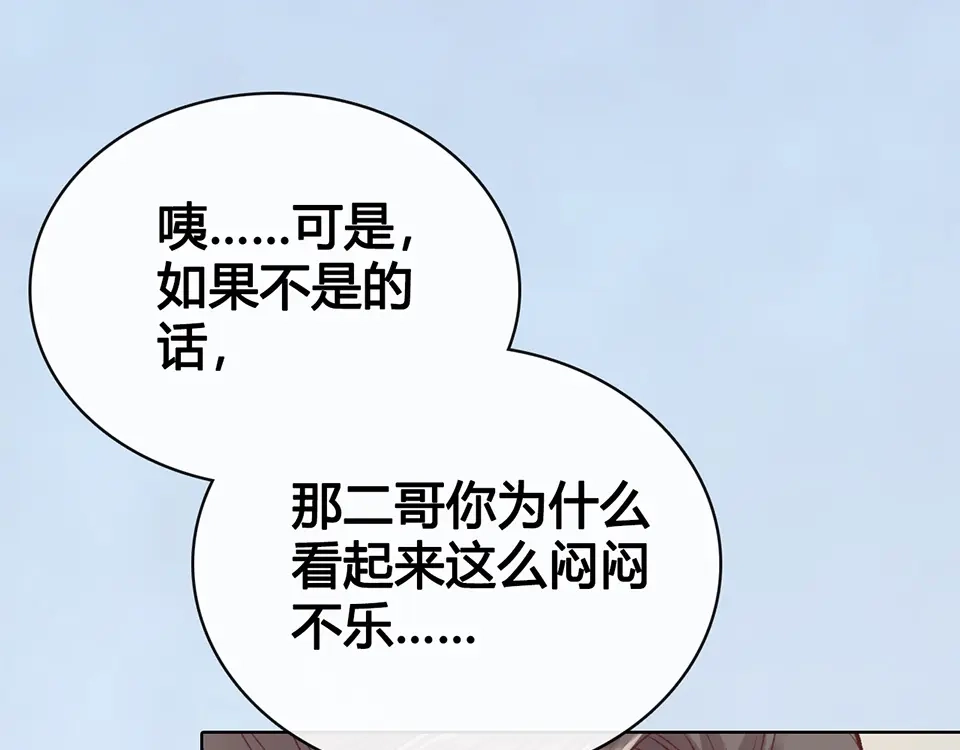 《美人老矣》第38话 婚约？ 第100页