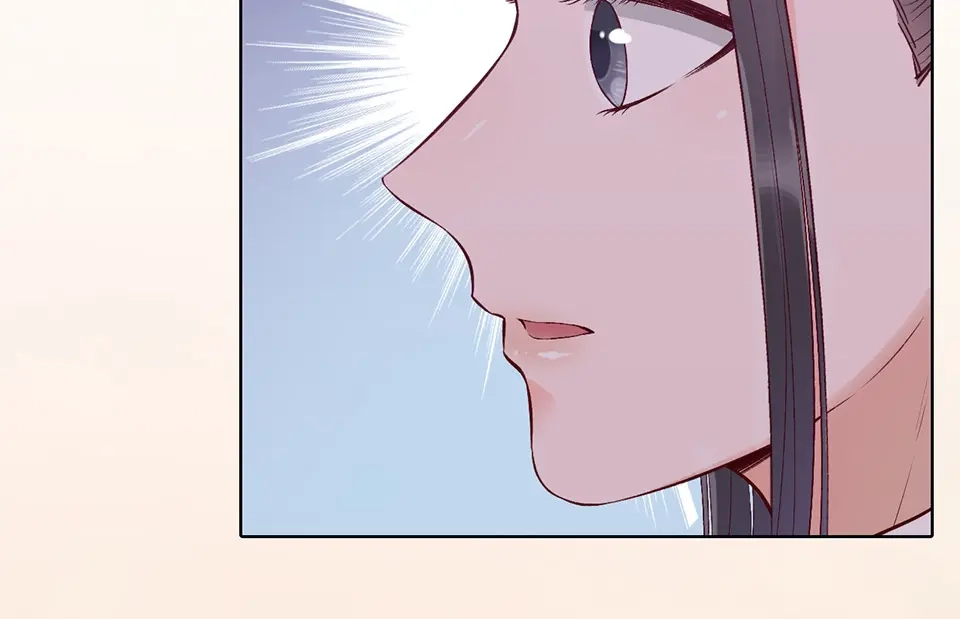 《美人老矣》第38话 婚约？ 第64页