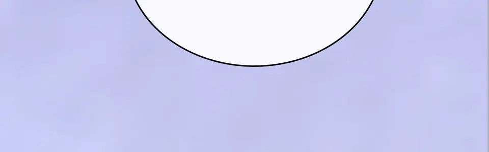 《美人老矣》第39话 真实心意 第60页