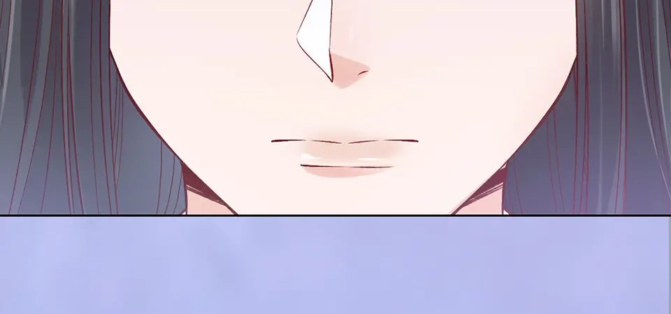 《美人老矣》第39话 真实心意 第29页