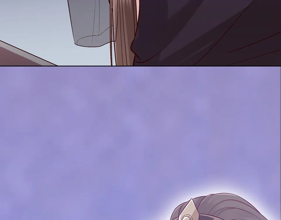 《美人老矣》第39话 真实心意 第18页