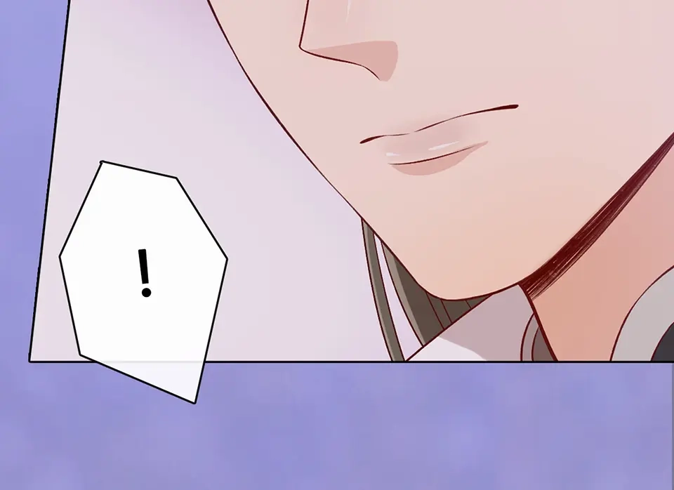 《美人老矣》第39话 真实心意 第49页