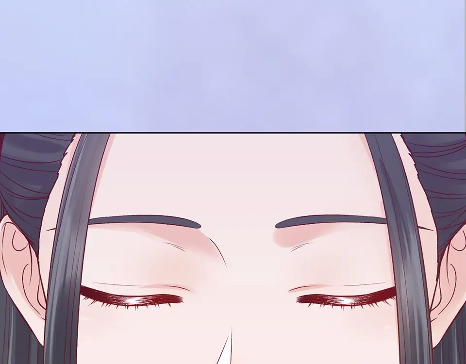 《美人老矣》第39话 真实心意 第28页