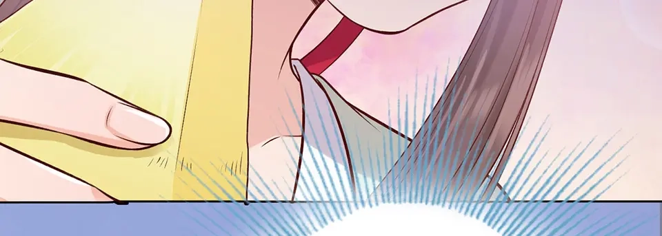 《美人老矣》第40话 毒心 第89页